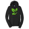 Fan Favorite Fleece Pullover Hooded Sweatshirt Thumbnail