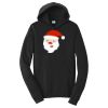Fan Favorite Fleece Pullover Hooded Sweatshirt Thumbnail