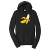 Fan Favorite Fleece Pullover Hooded Sweatshirt Thumbnail